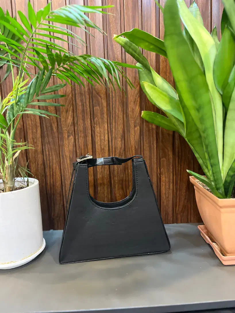 کیف فقط ۳۰۰تومن|کیف، کفش، کمربند|دامغان, |دیوار