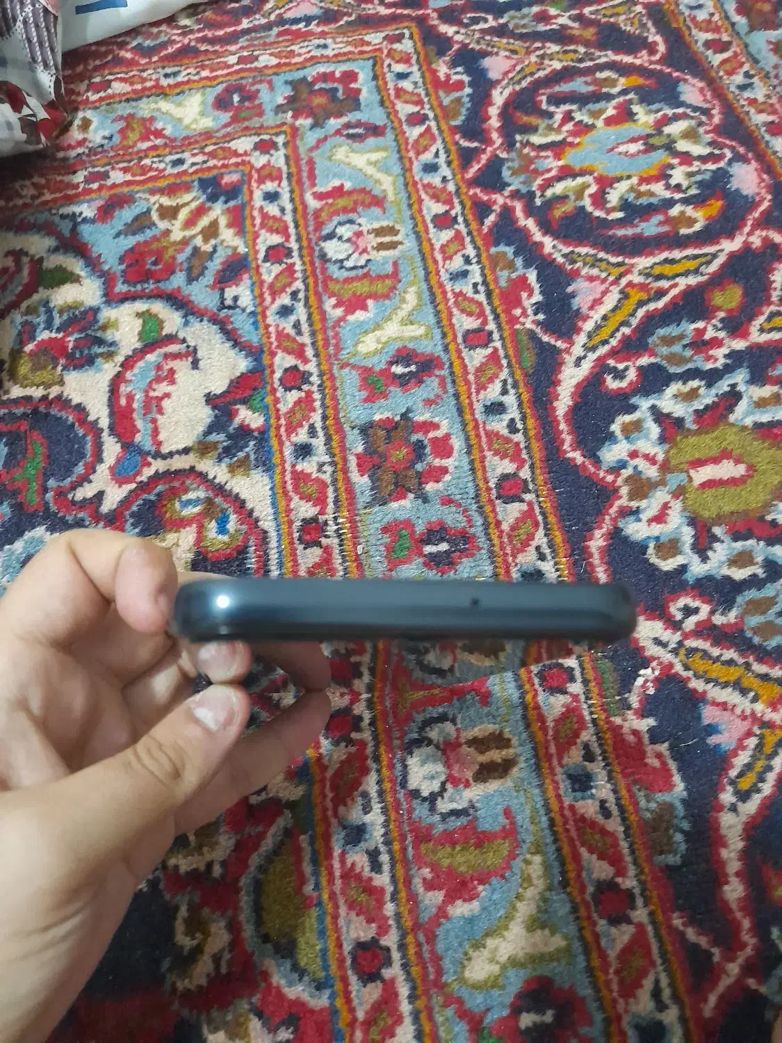 گوشی سامسونگ A24|موبایل|مراغه, |دیوار