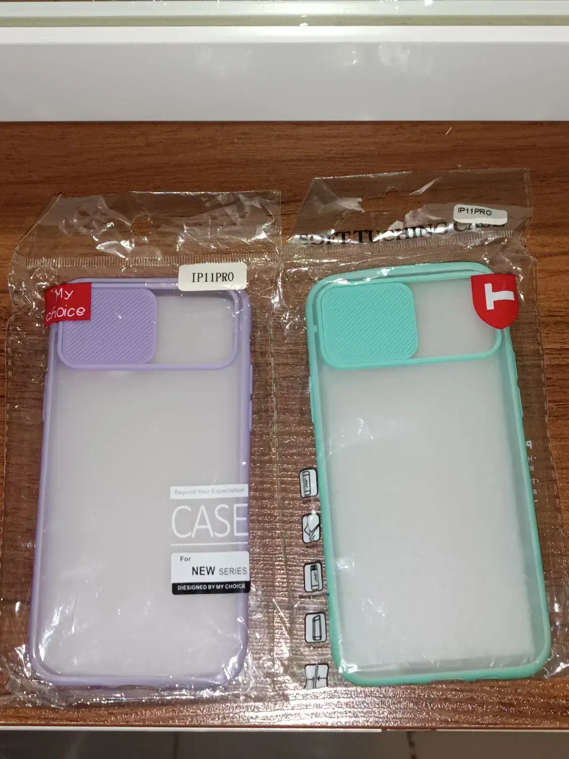 قاب آیفون 11pro|لوازم جانبی موبایل و تبلت|کرج, کمال‌شهر|دیوار