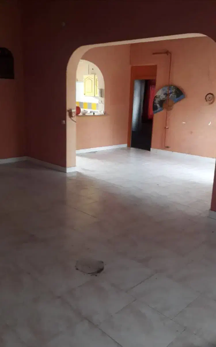 ویلا باغ با سند تک برگ بازیار کلا بازیار بیست|فروش زمین و ملک کلنگی|رویان, |دیوار