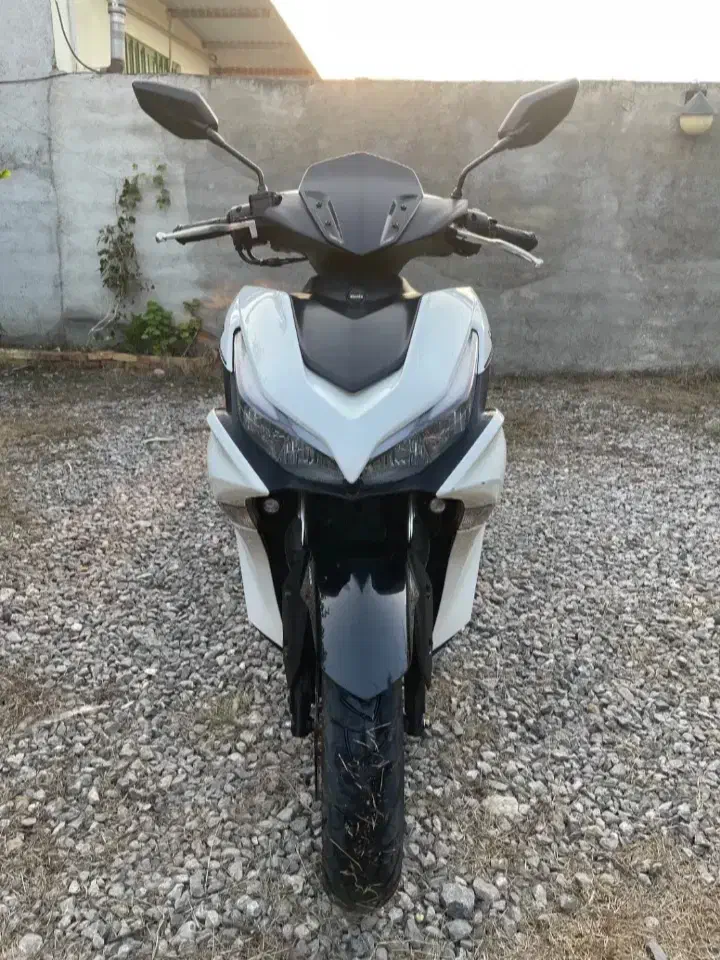 ایروکس بلنتا|موتورسیکلت|گتاب, |دیوار