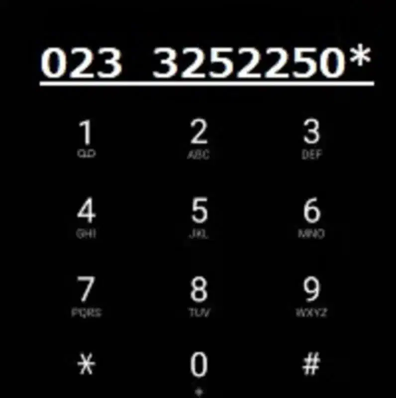 خط تلفن  ثابت با پیش شماره2|تلفن رومیزی|بسطام, |دیوار