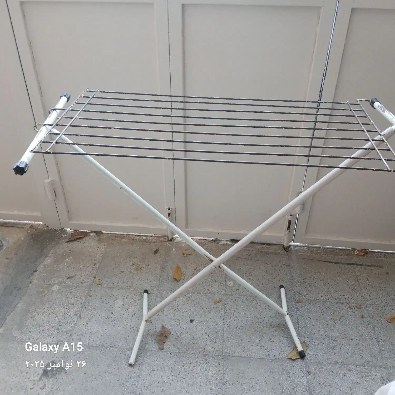 لوازم منزل|میز تلویزیون|صدرا-فارس, فاز ۲|دیوار