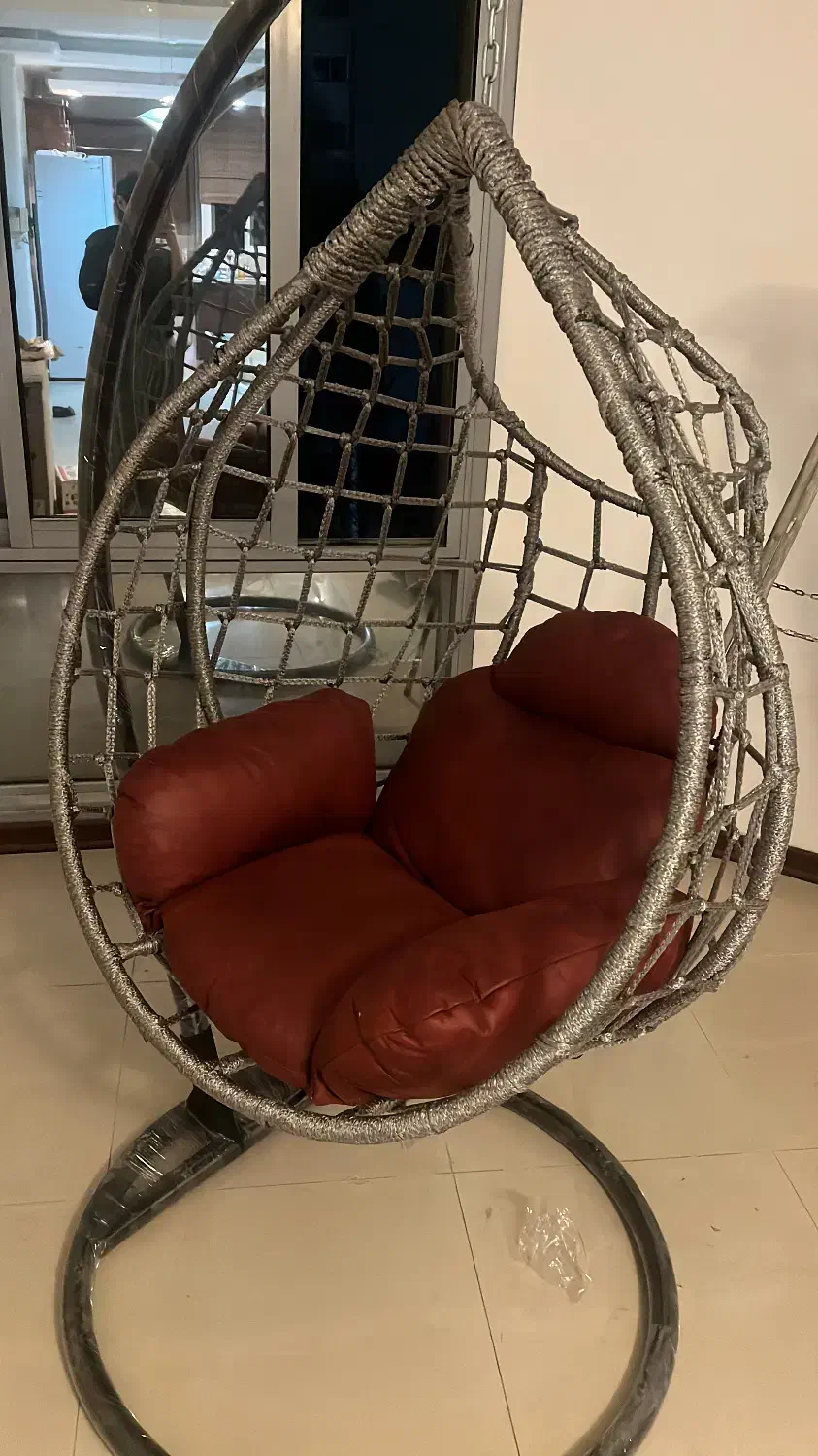 تاب|مبلمان خانگی و میز عسلی|تهران, بلوار کشاورز|دیوار