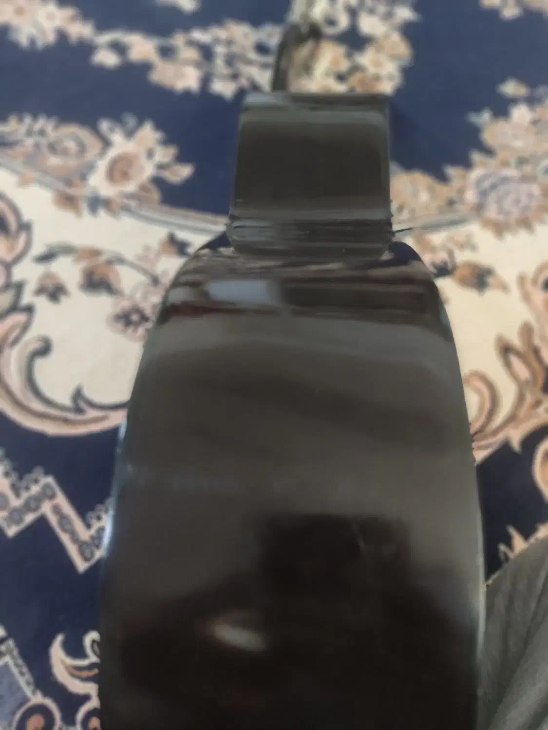 گیتار|گیتار، بیس، امپلیفایر|مشهد, کوشش|دیوار