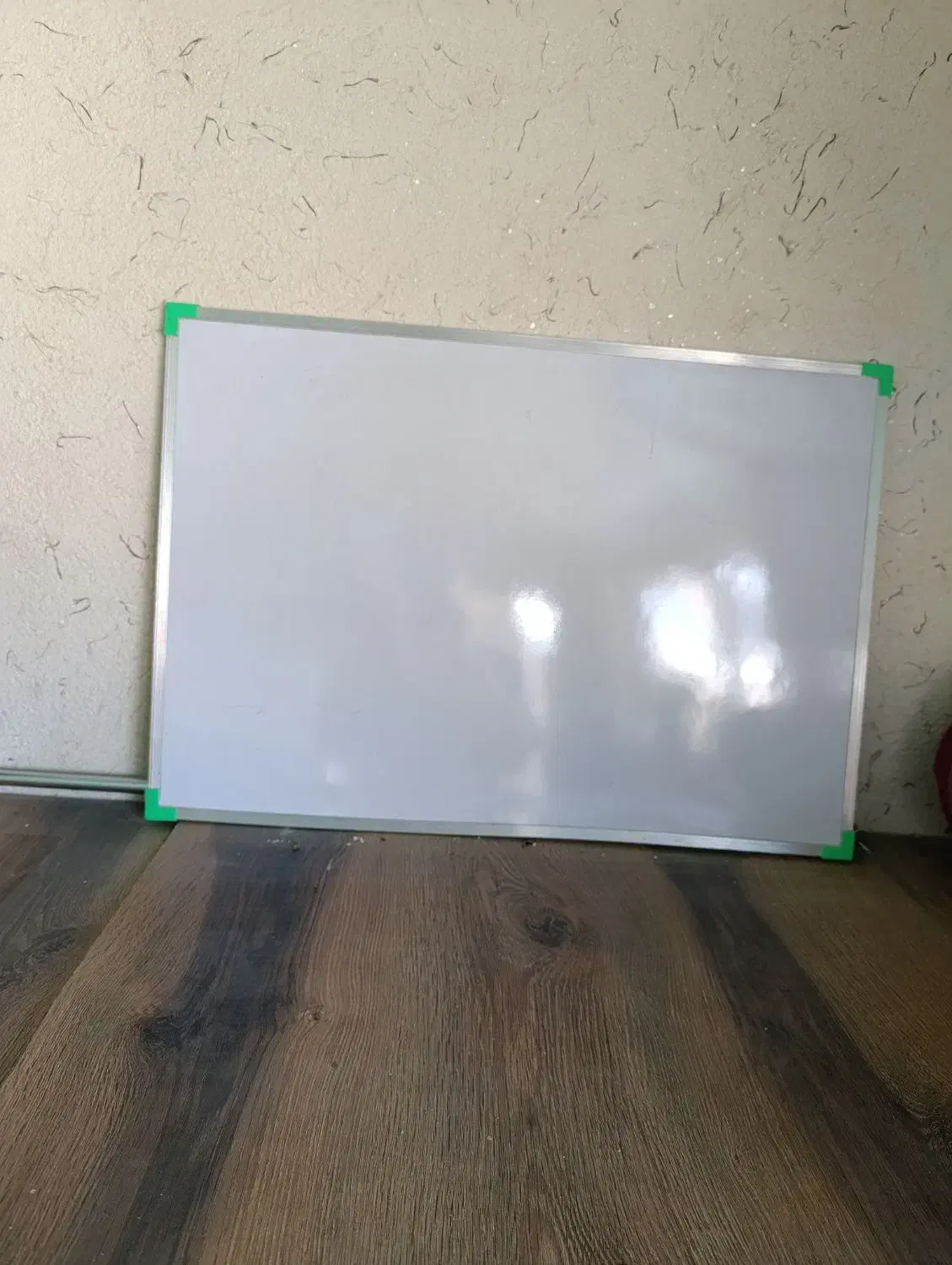 تخته وایت برد|لوازم التحریر|خرم‌آباد, |دیوار