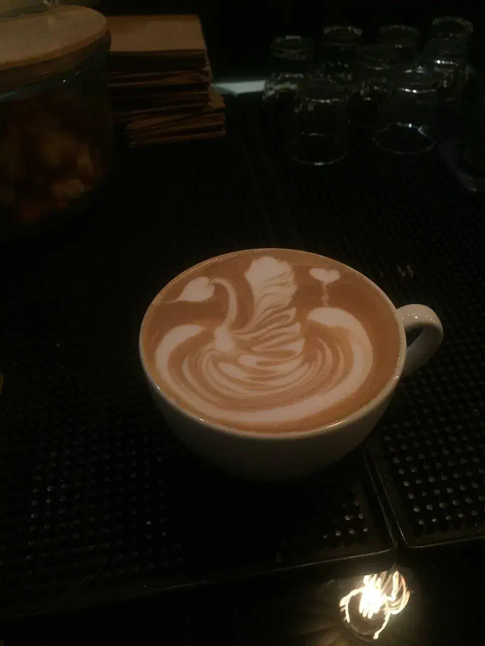 آموزش باریستا بارتندر|خدمات آموزشی|نیشابور, ناسیونال|دیوار