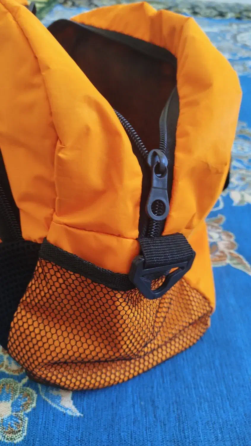 کیف ورزشی ۱۵۰|کیف، کفش، کمربند|اردبیل, |دیوار