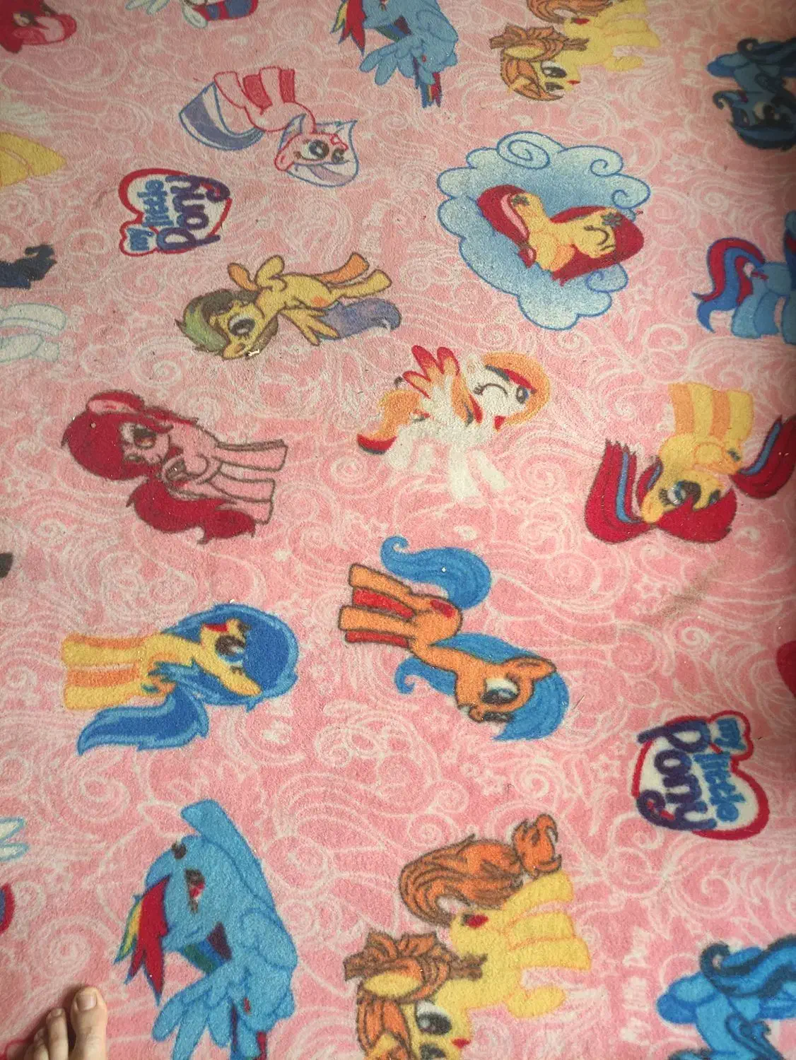 موکت اتاق کودک|موکت|رشت, رشتیان|دیوار