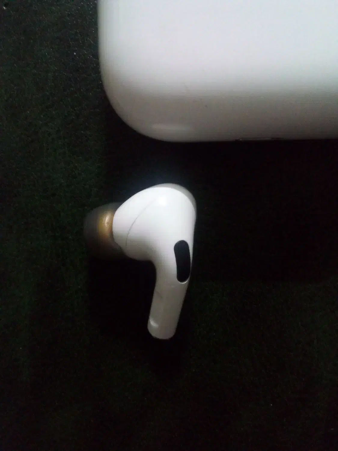 هندزفری|لوازم جانبی موبایل و تبلت|مشهد, مشکینی (شهرک غرب)|دیوار