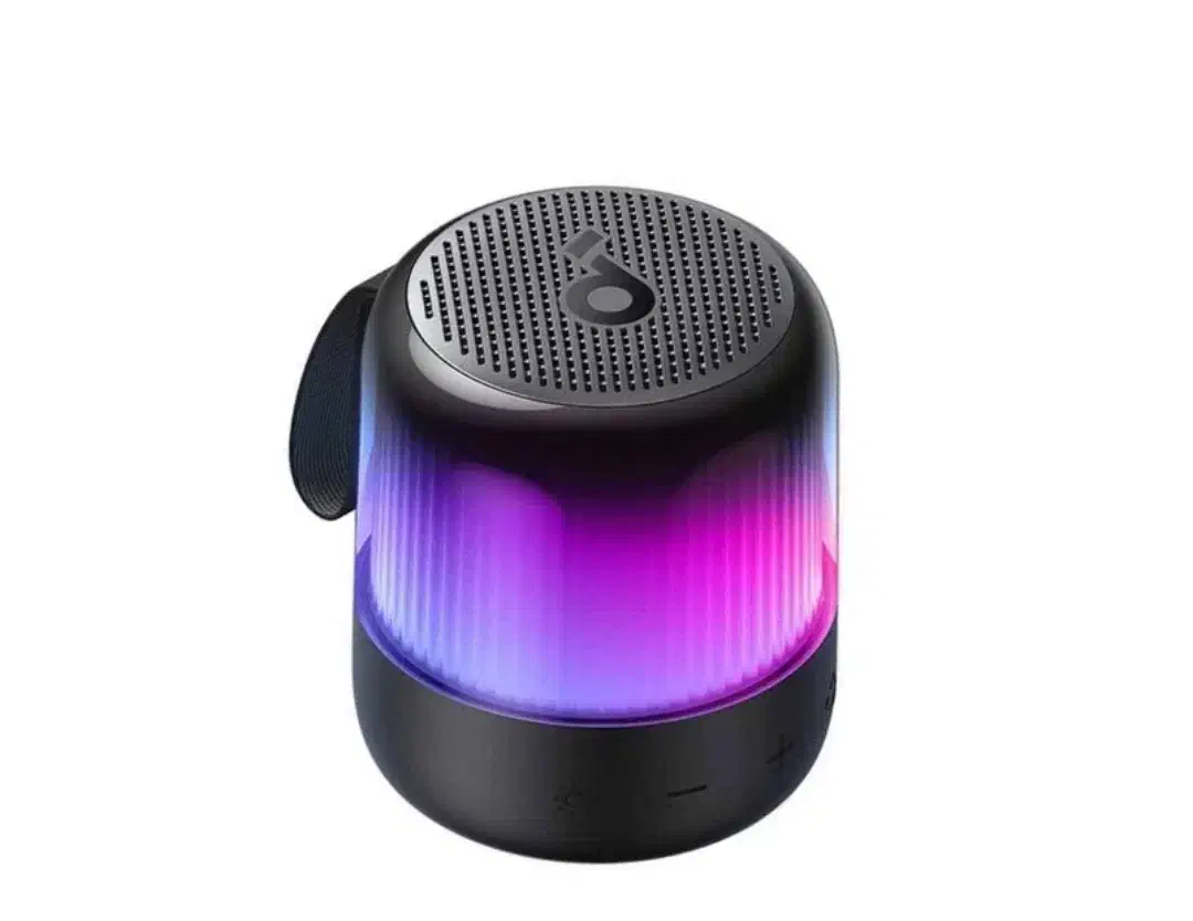 اسپیکر بلوتوثی|پخش‌کننده همراه|تهران, شهرآرا|دیوار