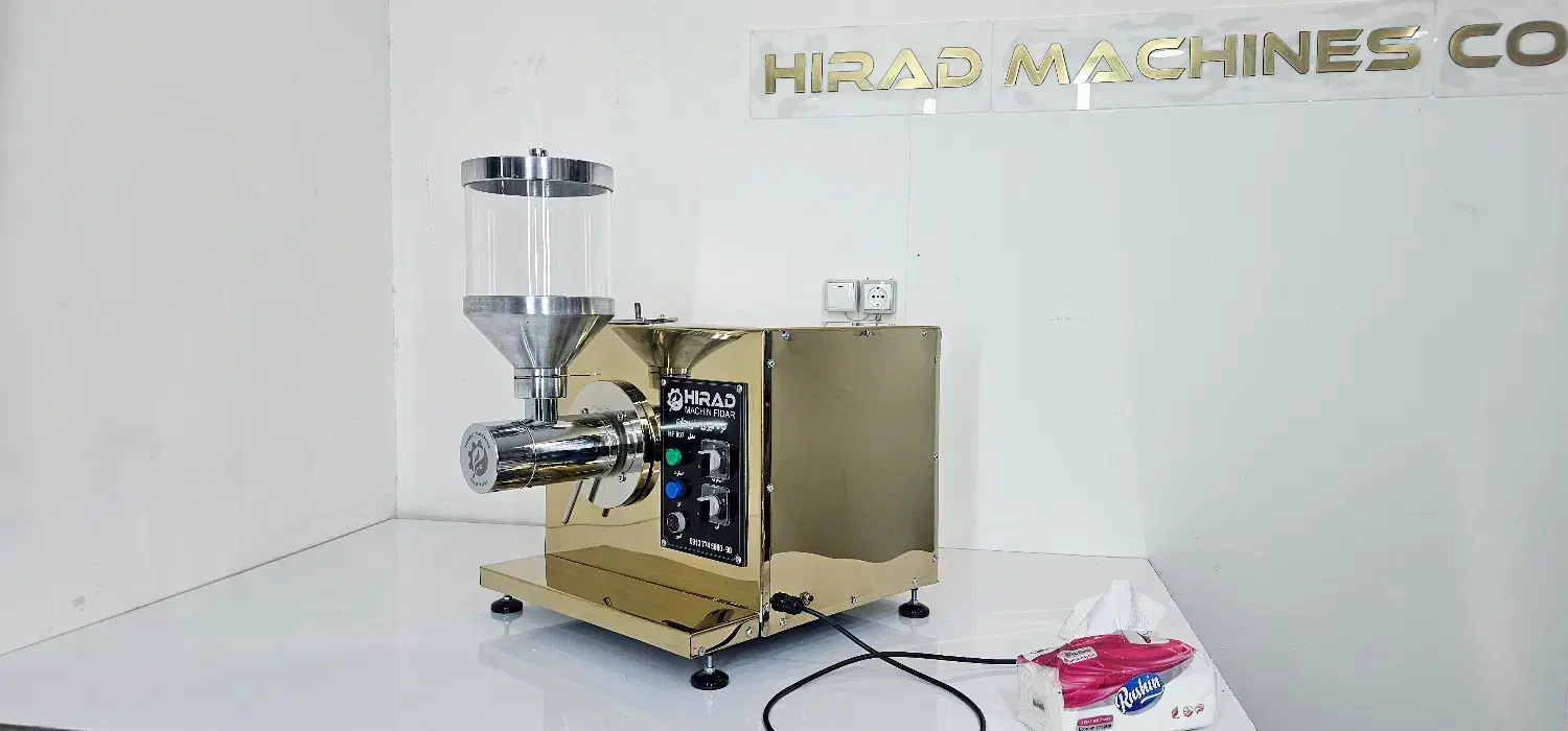 انواع کرهگیر|فروشگاه و مغازه|اصفهان, اشکاوند|دیوار