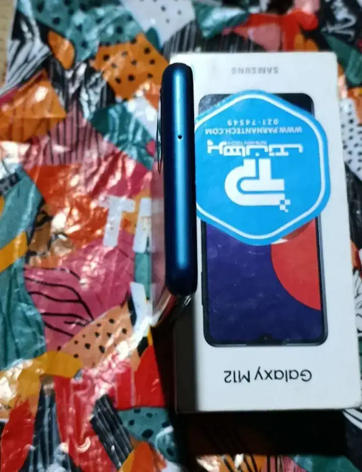 گوشی|موبایل|زاهدان, |دیوار