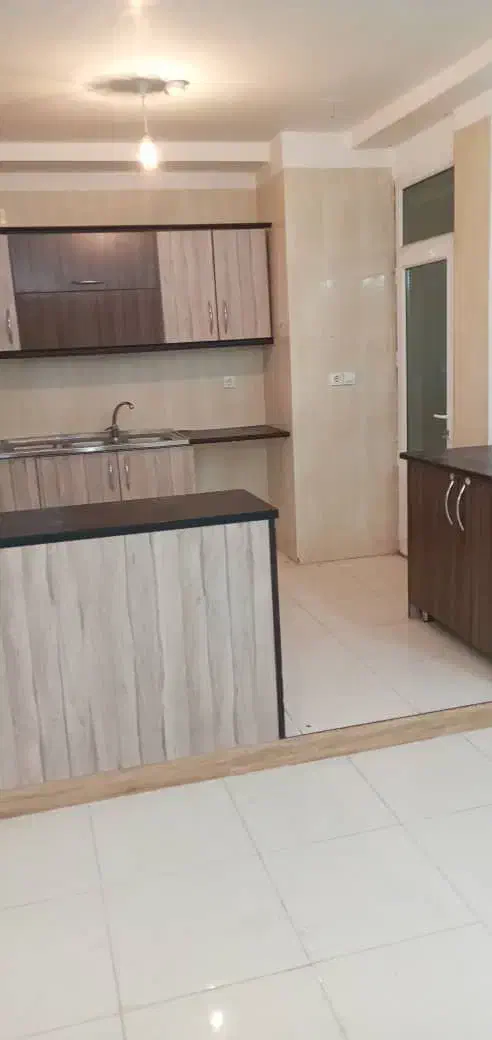 اجاره آپارتمان ۱۰۲ متری|اجارهٔ آپارتمان|دامغان, |دیوار