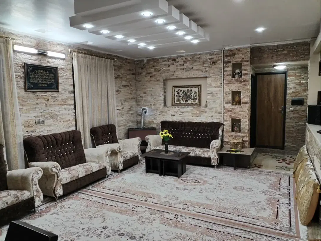 تصویر 6