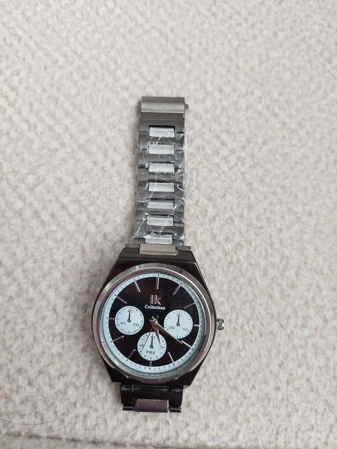 ساعت مچی مردانه کالکشن|ساعت|سنندج, |دیوار