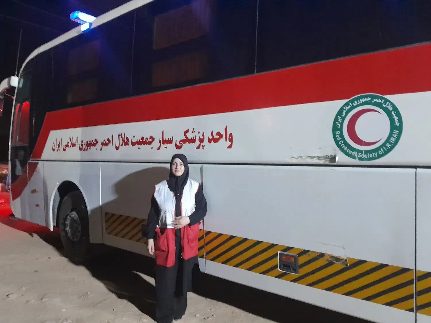 مراقبت سالمند|خدمات آرایشگری و زیبایی|آستانه اشرفیه, |دیوار