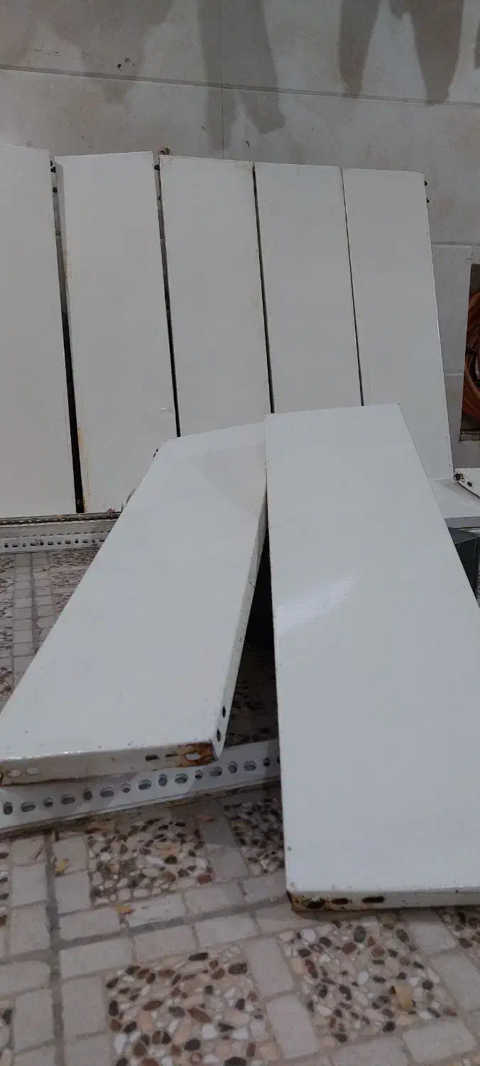 قفسه|فروشگاه و مغازه|رامهرمز, |دیوار