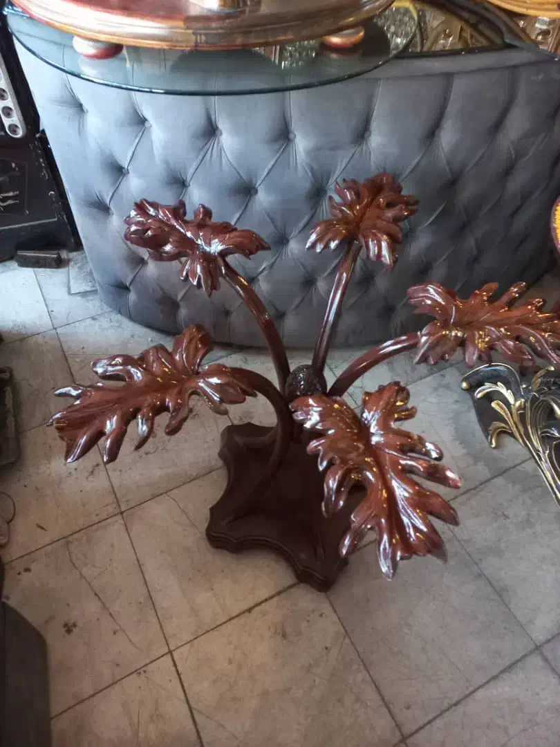 میز ناهار خوری|میز و صندلی غذاخوری|تهران, امام حسین|دیوار