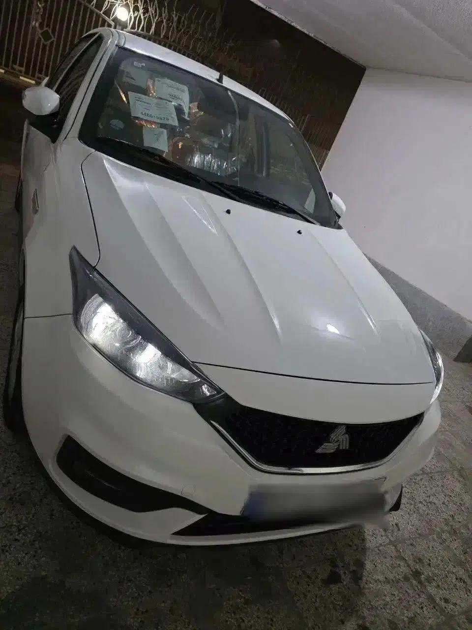 سهند 1404|خودرو سواری و وانت|مشهد, سیسآباد|دیوار