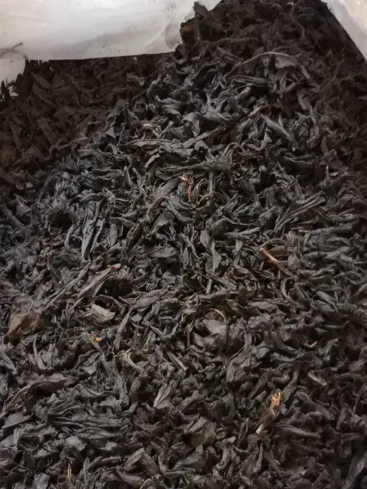 چای سرگل بهاره ممتاز لاهیجان|خوردنی و آشامیدنی|اصفهان, سنبلستان|دیوار