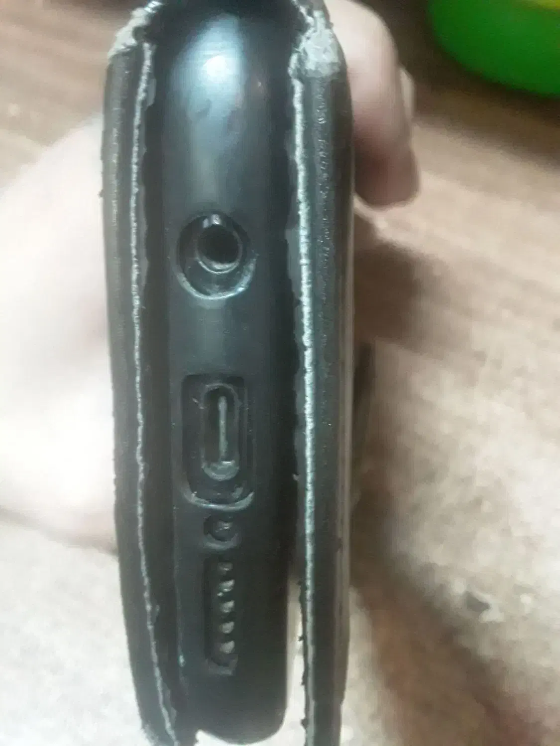 شیامی نوت ۸ پرو|موبایل|بجنورد, |دیوار