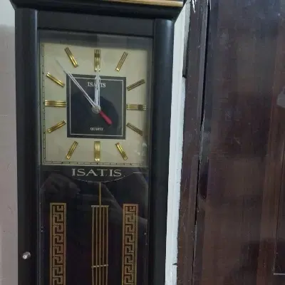 ساعت دیواری|ساعت دیواری و تزئینی|تهران, مهرآباد جنوبی|دیوار