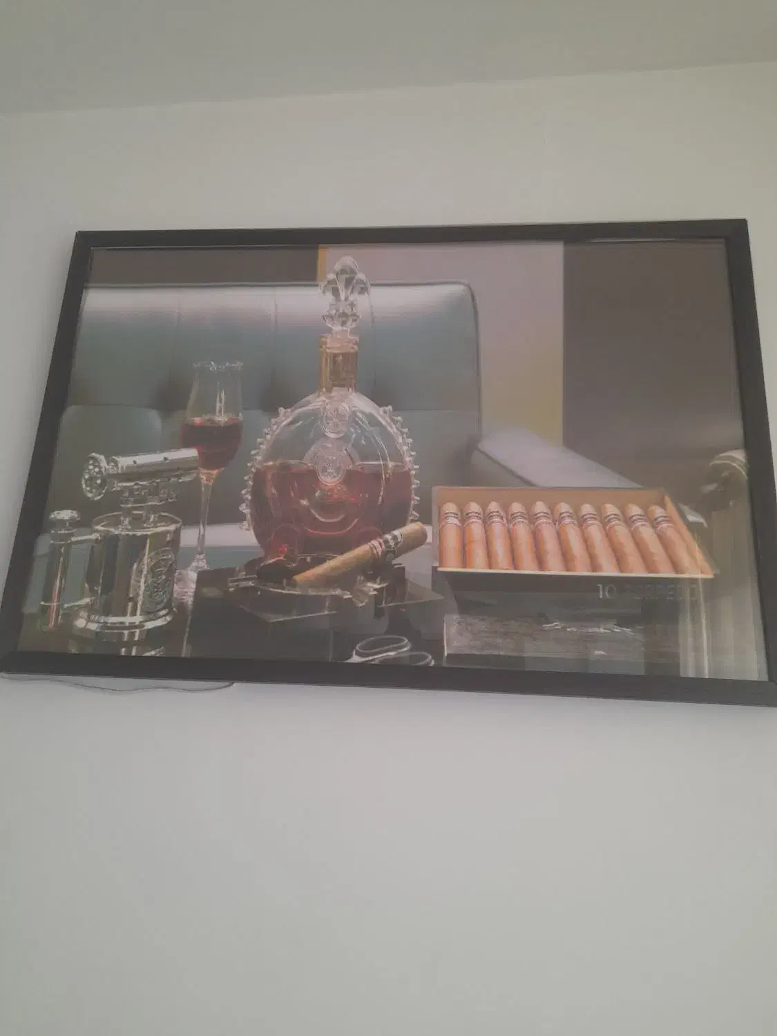 تابلوال ای دی|تابلو، نقاشی، عکس|پرند, فاز ۵|دیوار