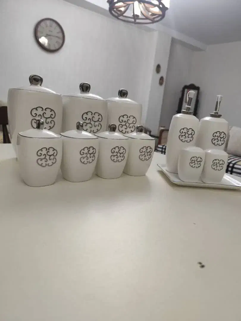 چای ساز ،پاسماوری،زود پز برقی جی پاس|سماور، چای‌ساز، قهوه‌ساز|ملارد, |دیوار