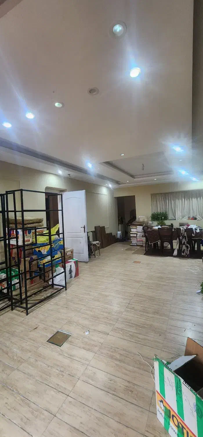 ۱۵۰ متر تکواحدی ایرانشهر|اجارهٔ آپارتمان|تهران, ایرانشهر|دیوار