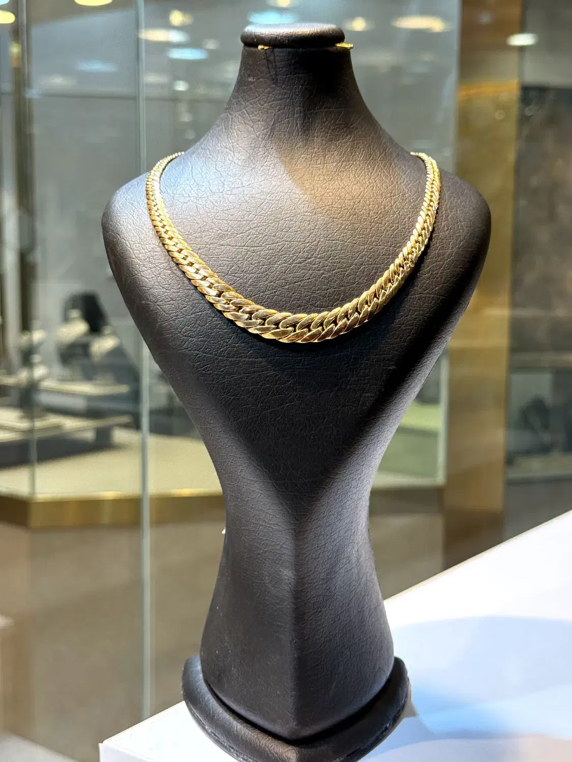 طلای کارکرده|جواهرات|زنجان, |دیوار