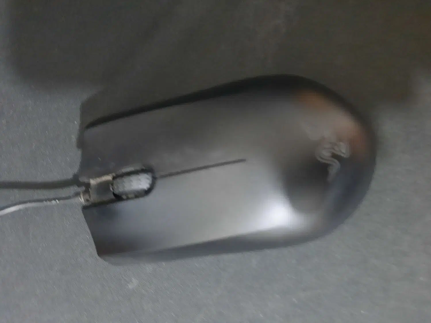 mouse razer abysuss lite|قطعات و لوازم جانبی رایانه|اراک, |دیوار