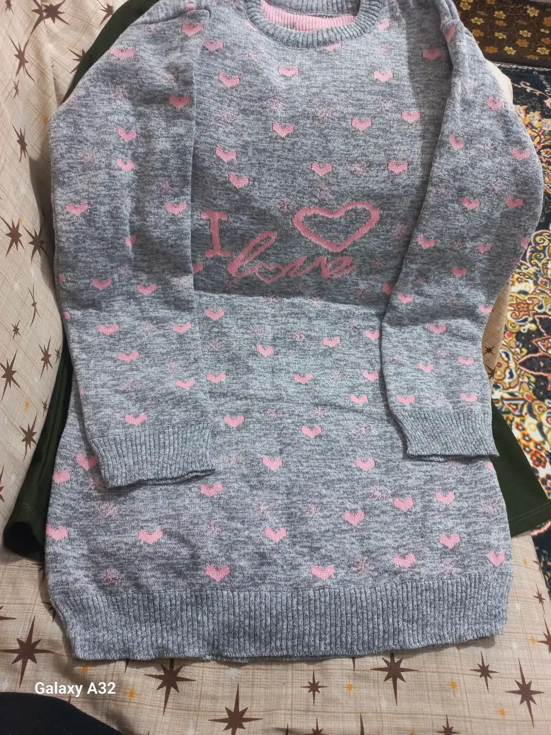 شومیز|لباس|زاهدان, |دیوار