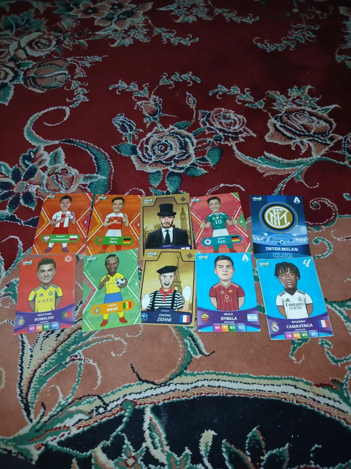 کیمدی|اسباب‌‌بازی|شهرکرد, |دیوار