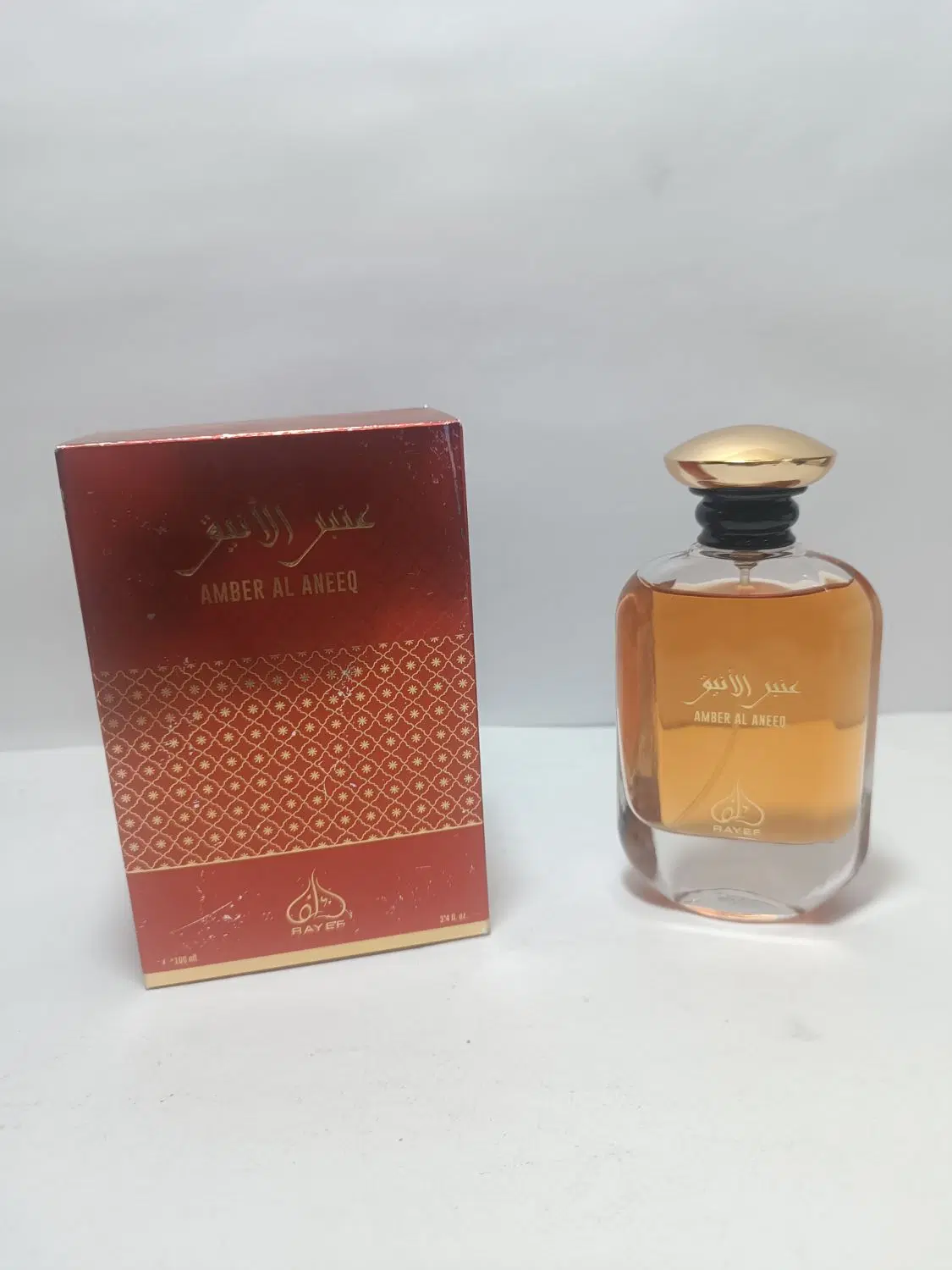 عمده ادکلن و عطر اصلی فرانسوی و اماراتی|آرایشی، بهداشتی، درمانی|تهران, فردوسی|دیوار