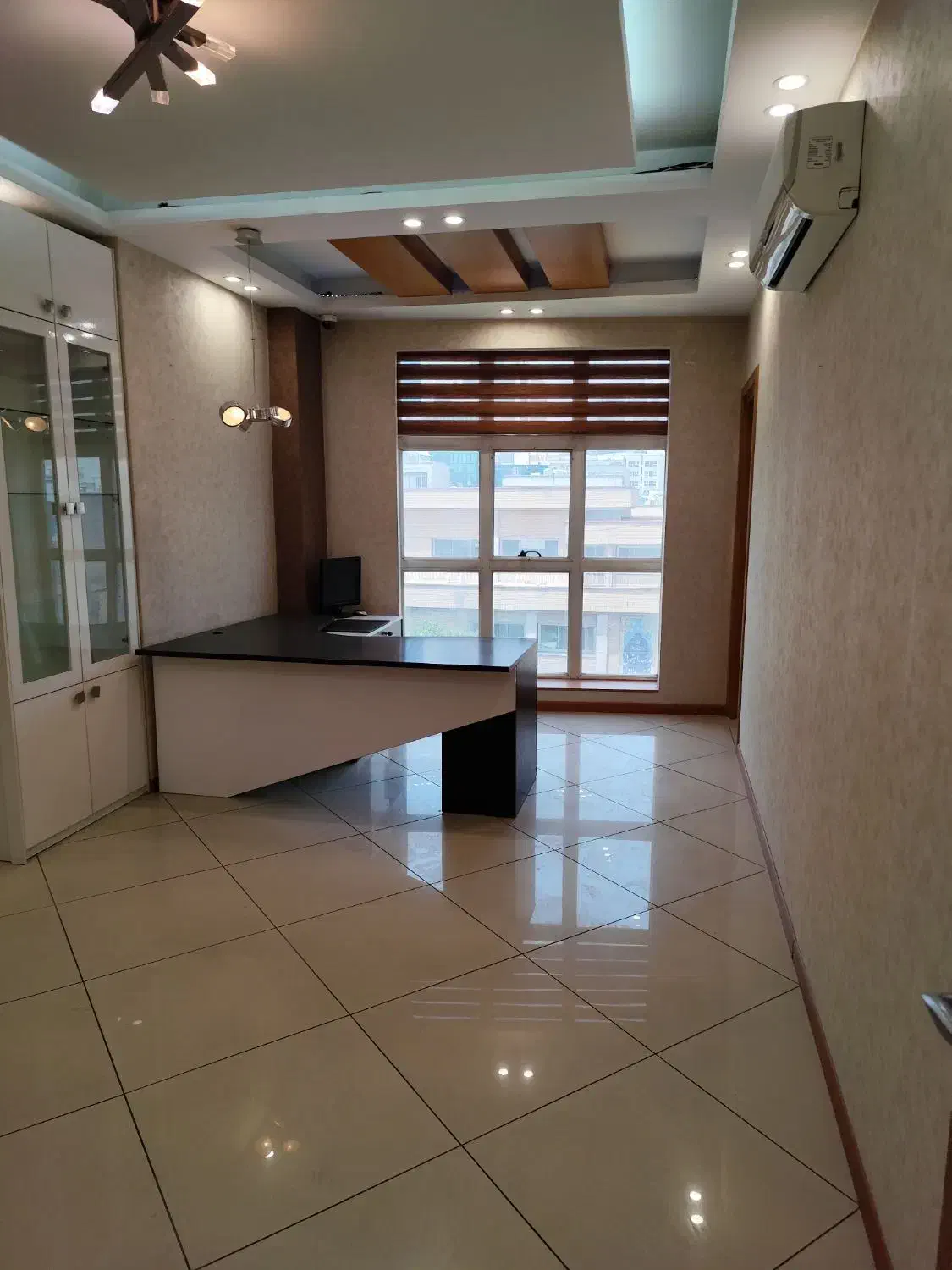 74متر /پزشکان و اداری/شریعتی نزدیک مترو/فول|فروش دفتر کار، اتاق اداری، مطب|تهران, میرداماد|دیوار