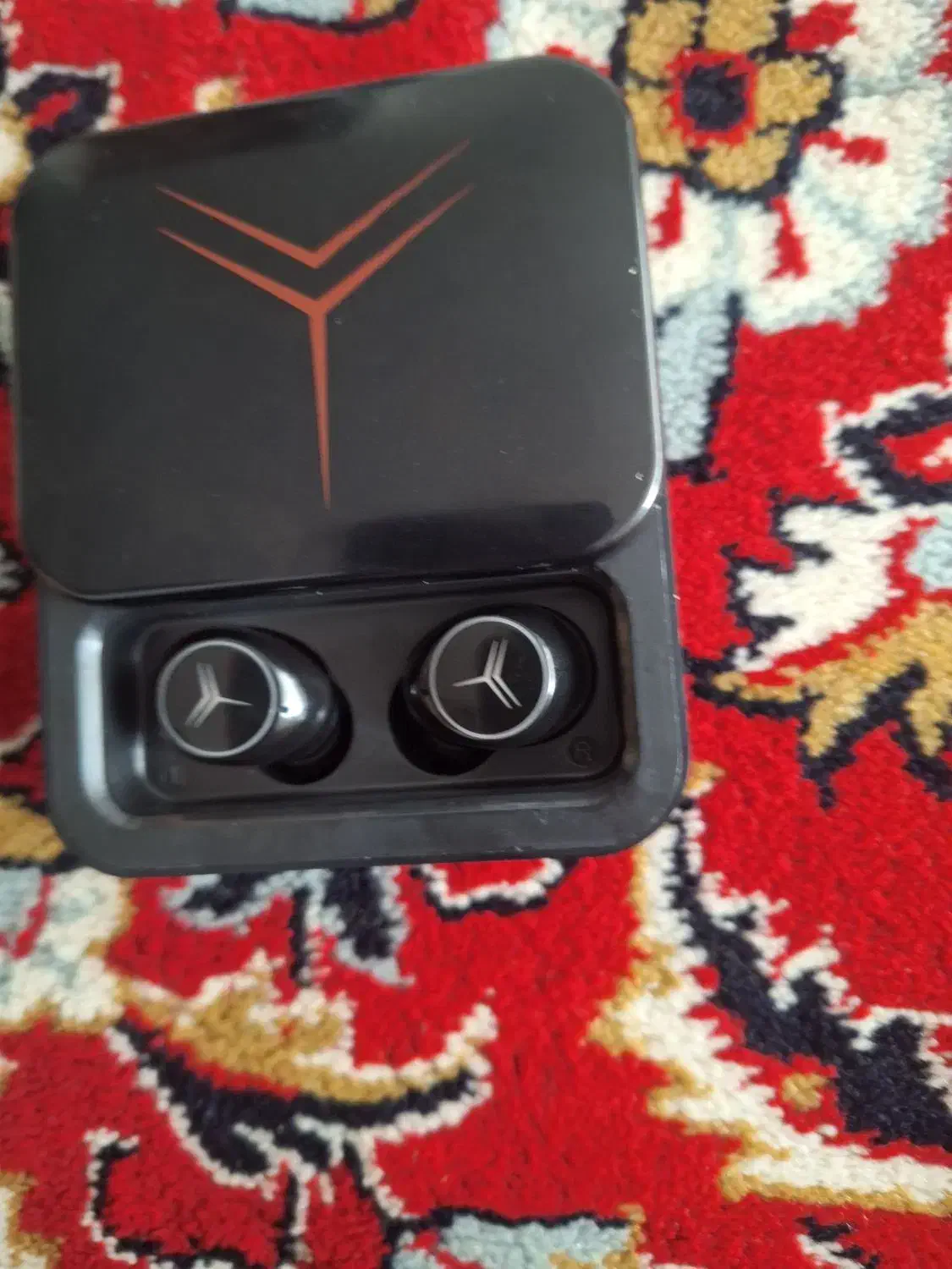 ایرپاد|لوازم جانبی موبایل و تبلت|اراک, |دیوار