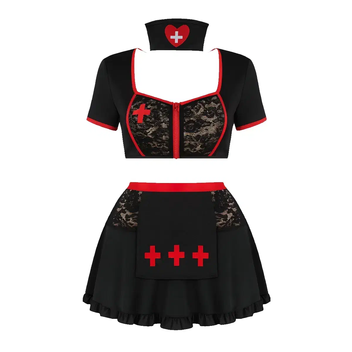 شرت زنانه لامبادا|لباس|یزد, |دیوار