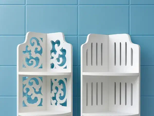 استند های مناسب اسباب بازی کتابخانه سیسمونی شلف|اسباب و اثاث بچه|مشهد, کوشش|دیوار