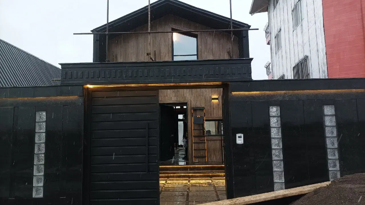 برقکار ،اجرای تخصصی برق ساختمان و دوربین مداربسته|خدمات پیشه و مهارت|بابل, |دیوار