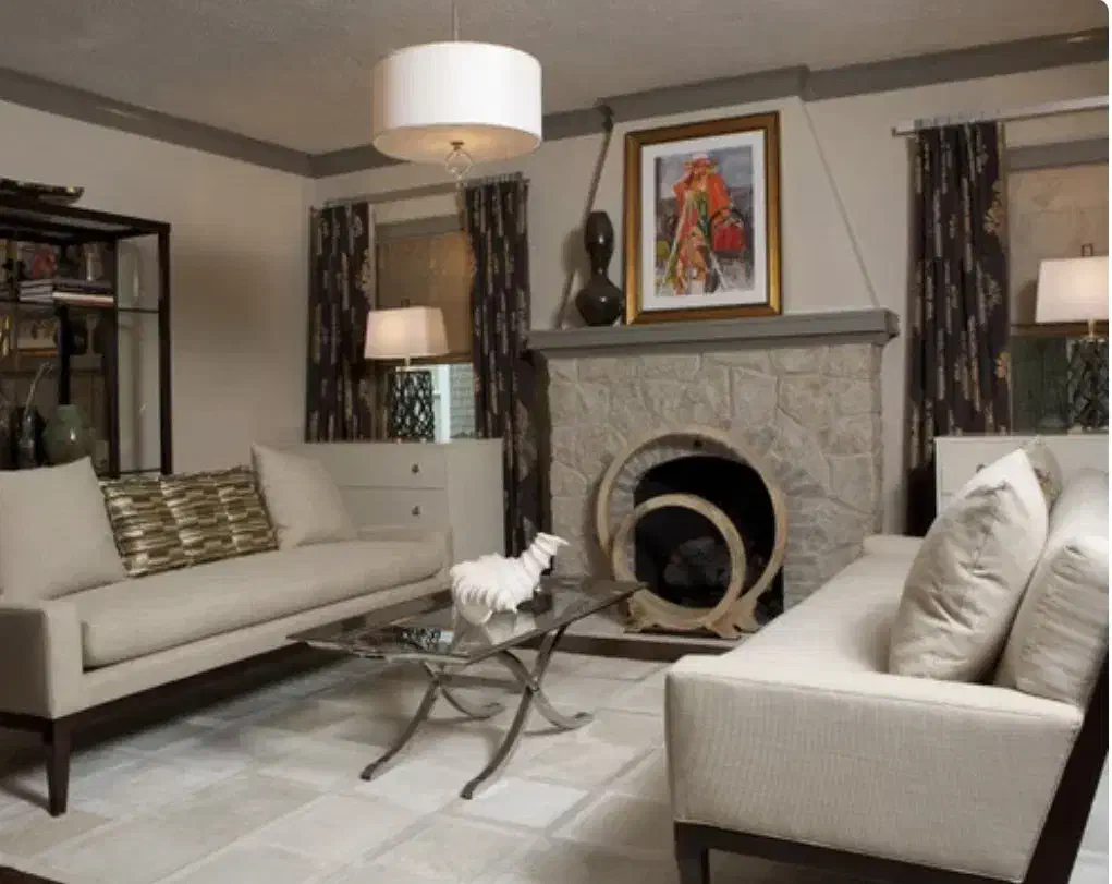 خانمی جهت امور منزل|استخدام سرایداری و نظافت|تهران, پاسداران|دیوار