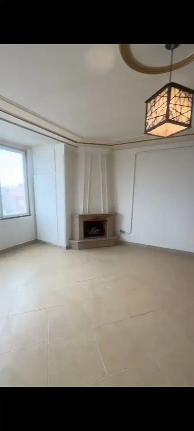 آپارتمان بلوار شیراز|فروش آپارتمان|کرمان, |دیوار