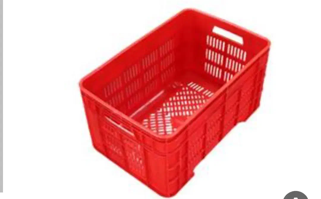 سبد حمل مرغ گرم کشتارگاه|عمده‌فروشی|گرگان, |دیوار