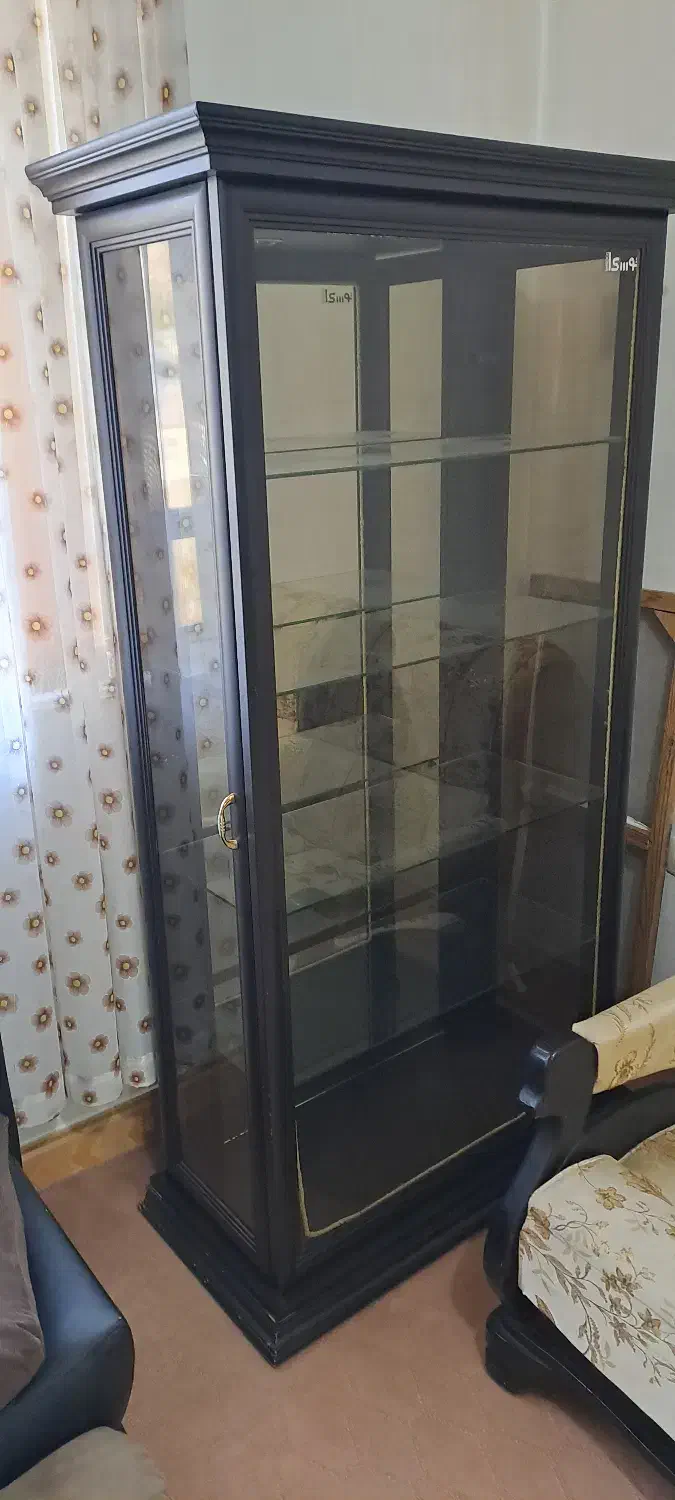 اثاث خانه|بخاری، هیتر، شومینه|خلخال, |دیوار