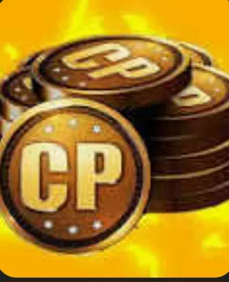 سی ‌پی|کنسول، بازی ویدئویی و آنلاین|کرمانشاه, |دیوار