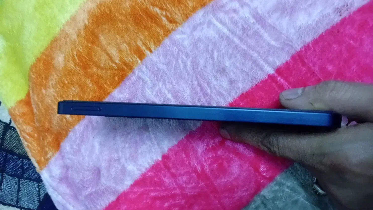 سامسونگ آ06درحدآک|موبایل|یزد, |دیوار