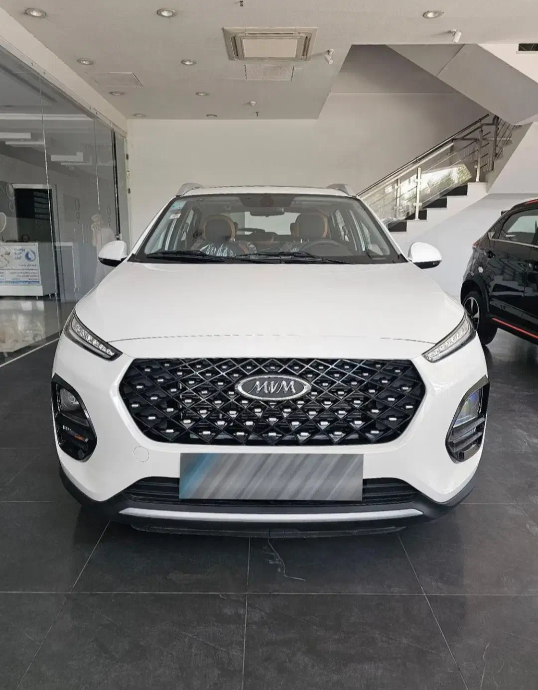 نمایندگی غلامزاده/X22MT محدوددندهPro IEایکس۲۲پرو|خودرو سواری و وانت|ارومیه, |دیوار