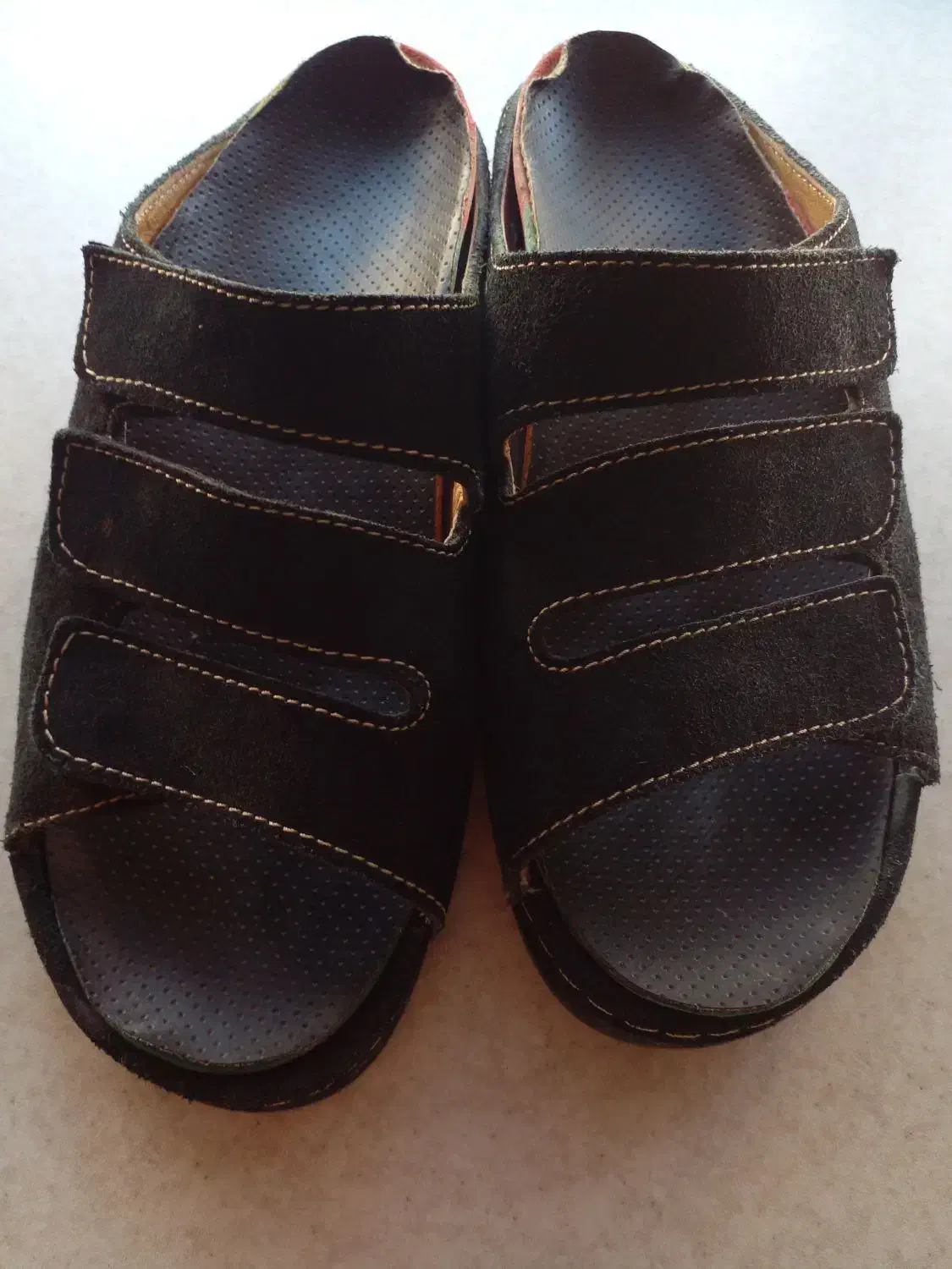 کیف وکفش|کیف، کفش، کمربند|تهران, استخر|دیوار