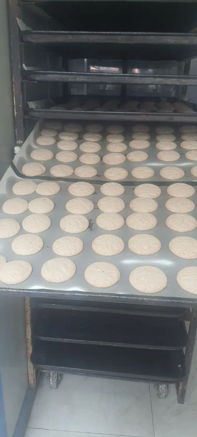 فروشنده|ابزارآلات|یاسوج, |دیوار