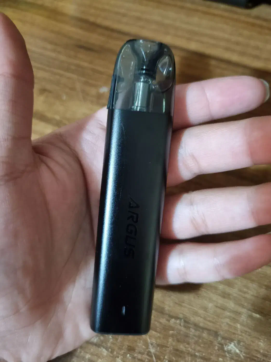 پاد voopooآرگوست g2 meni|زیورآلات و اکسسوری|تهران, شهید فکوری|دیوار